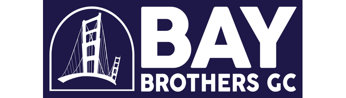 Bay Brothers GC