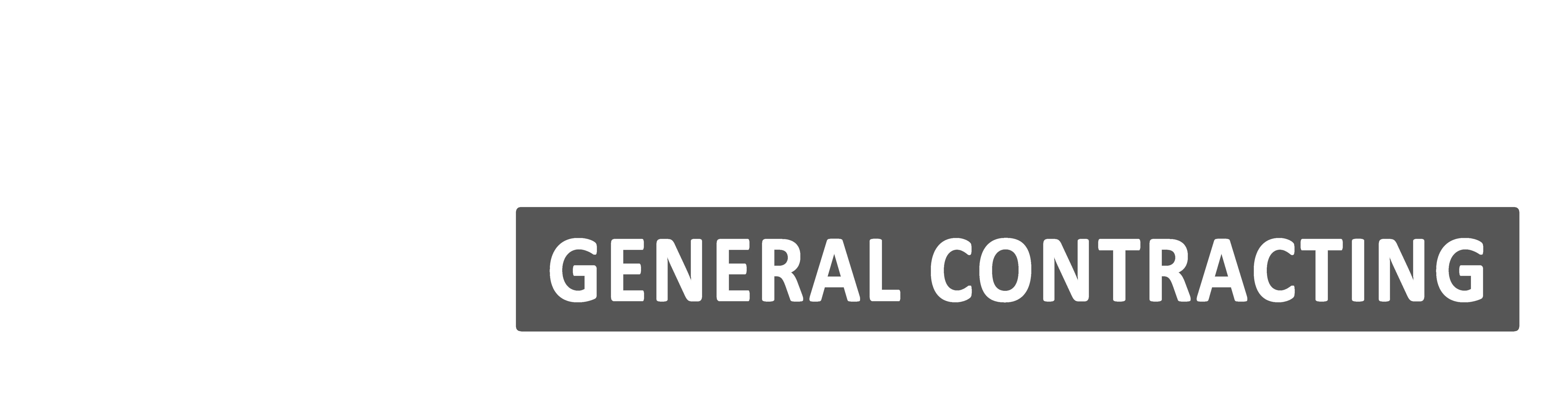 Nationwide General Contracting